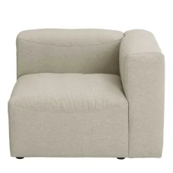 Online Sofa Element Pescara Modulsofas