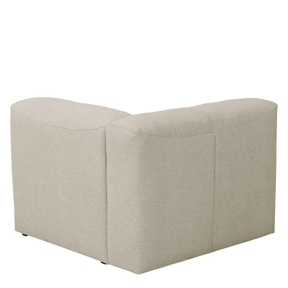 Online Sofa Element Pescara Modulsofas