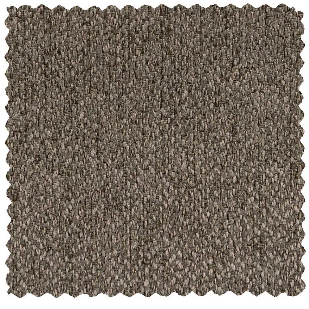 Sofa Element rechts Estravo Einzelsofa|Modulsofas