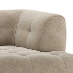 Sofa Element rechts Stecma*Pharao24 New