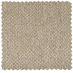 Sofa Element rechts Stecma*Pharao24 New