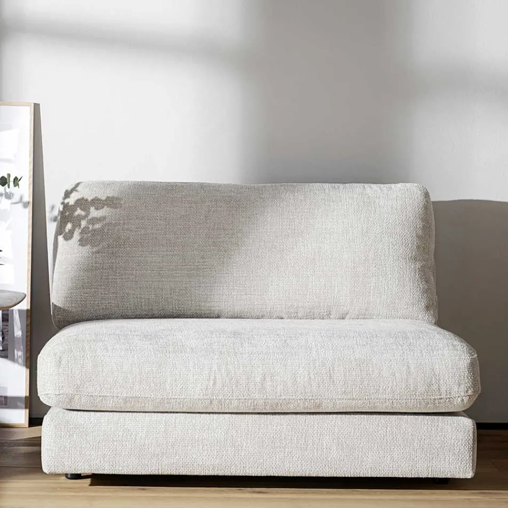 Sofa Element Stokes*Pharao24 Best