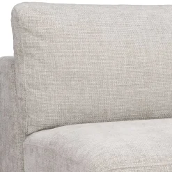 Sofa Element Stokes*Pharao24 Best