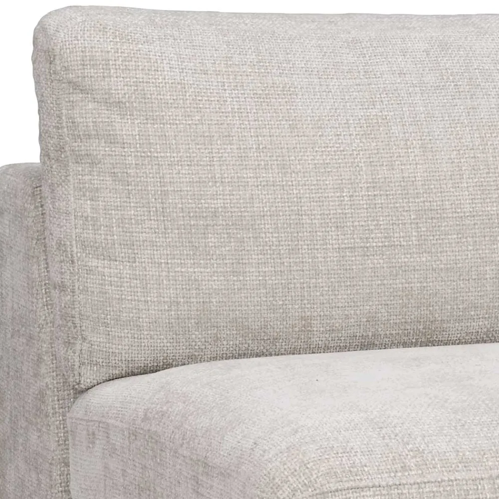 Sofa Element Stokes*Pharao24 Best