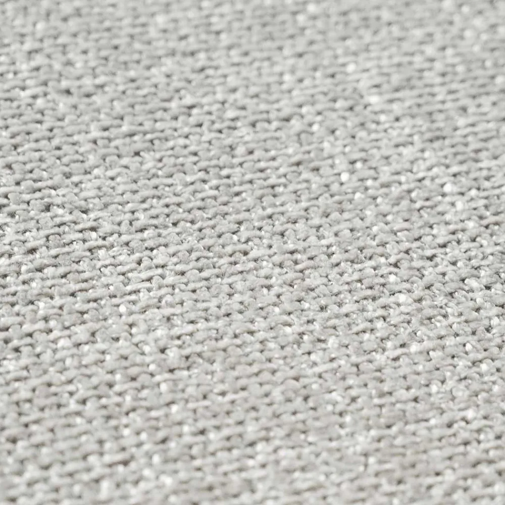 Sofa Element Stokes*Pharao24 Best