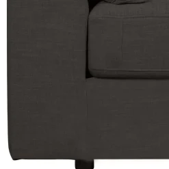 Outlet Sofa Element Trois Modulsofas|Einzelsofa