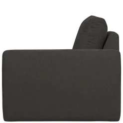 Outlet Sofa Element Trois Modulsofas|Einzelsofa