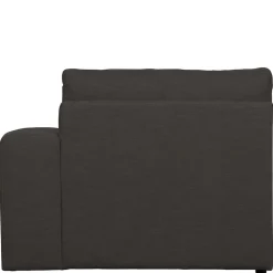 Outlet Sofa Element Trois Modulsofas|Einzelsofa