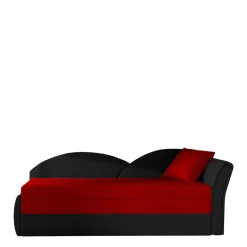Sofa Emja*Pharao24 Online