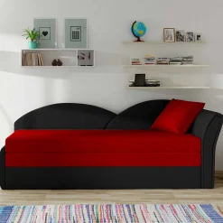 Sofa Emja*Pharao24 Online