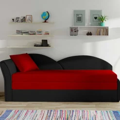 Sofa Emja*Pharao24 Online