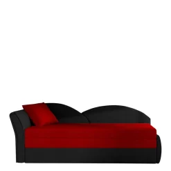 Sofa Emja*Pharao24 Online
