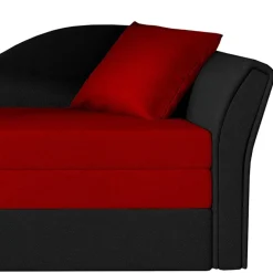 Sofa Emja*Pharao24 Online