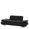 Sofa Emrany*Pharao24 Best