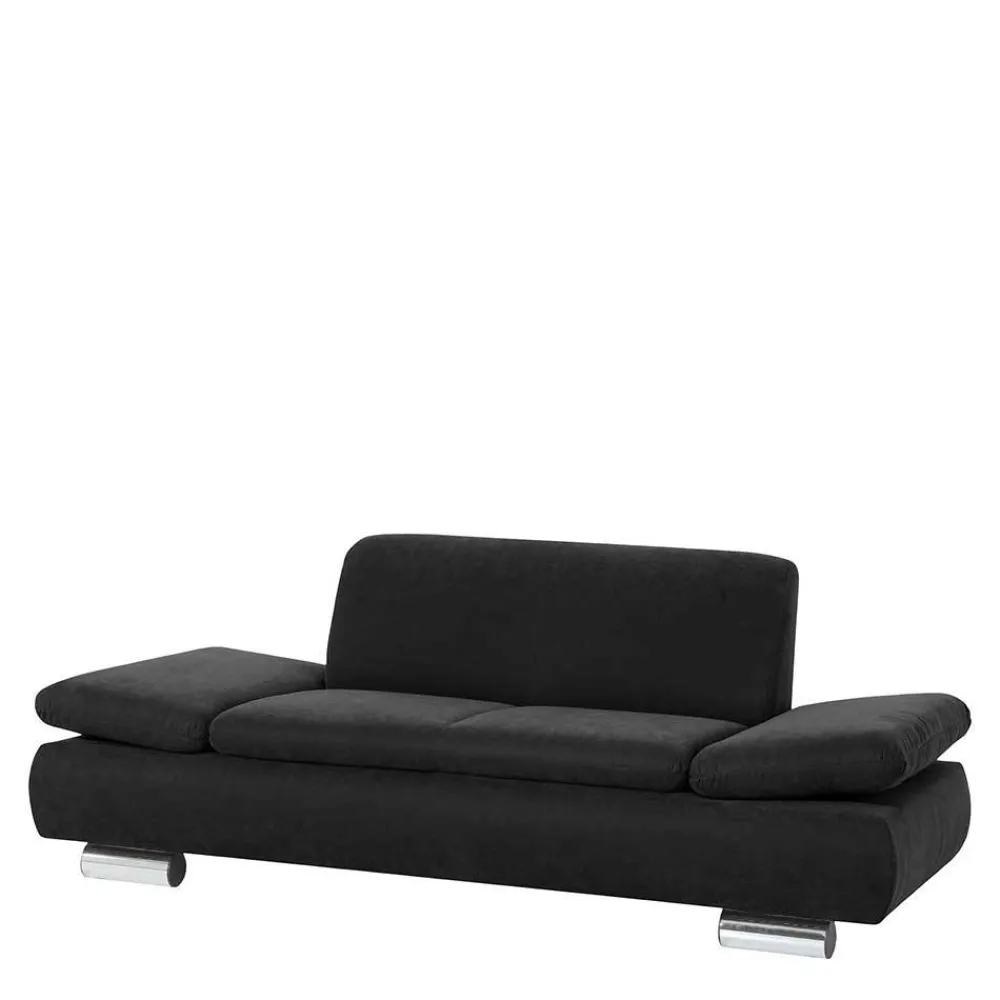 Sofa Emrany*Pharao24 Best