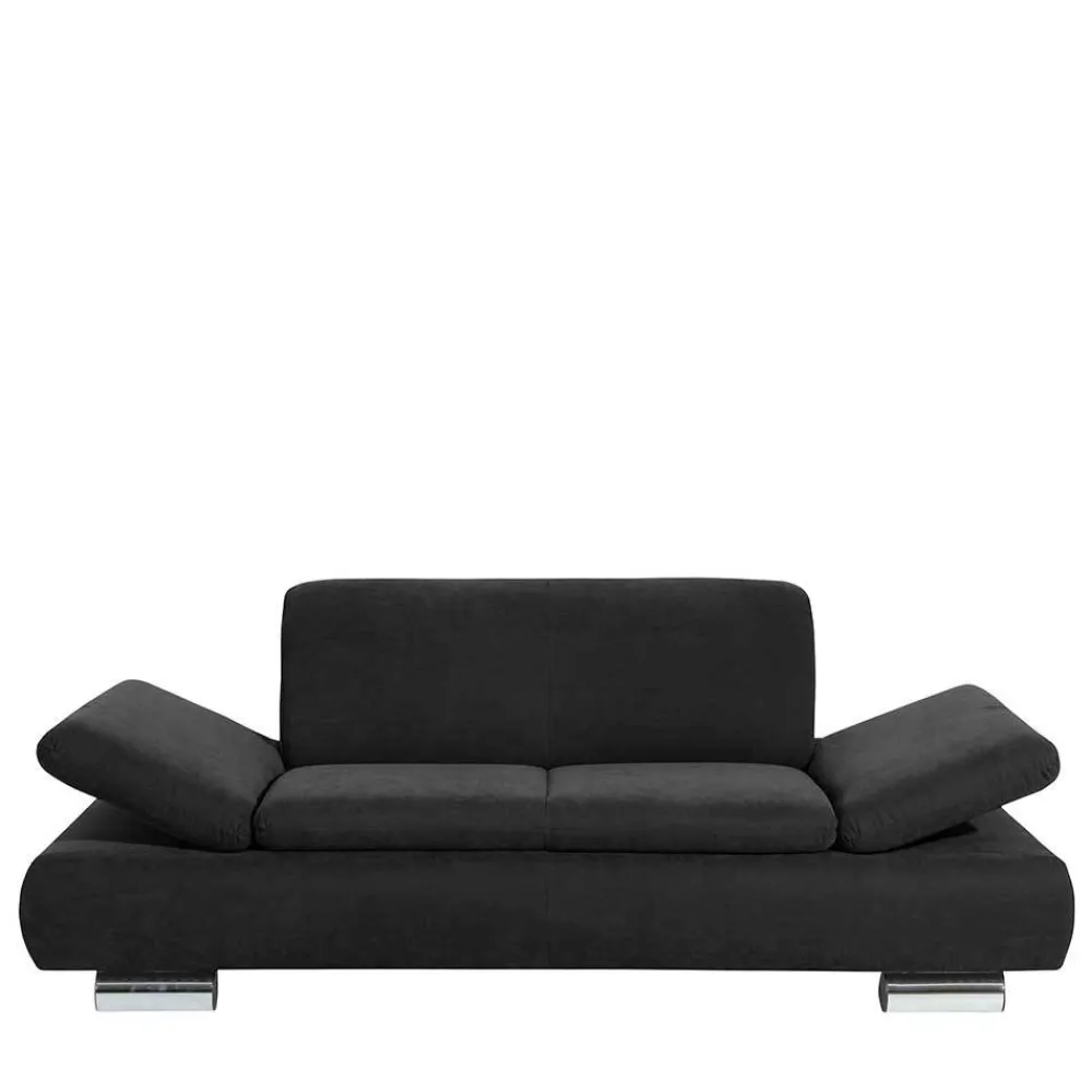 Sofa Emrany*Pharao24 Best