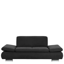 Sofa Emrany*Pharao24 Best