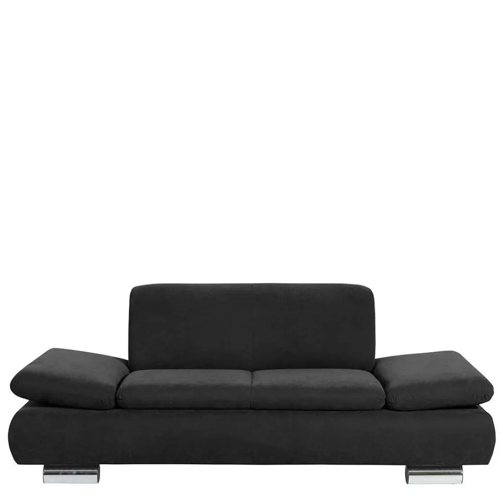 Sofa Emrany*Pharao24 Best