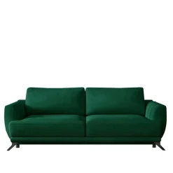 Best Sofa 3er Fascinoso 3 Sitzer Sofa|Schlafsofas