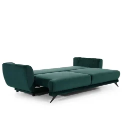 Best Sofa 3er Fascinoso 3 Sitzer Sofa|Schlafsofas