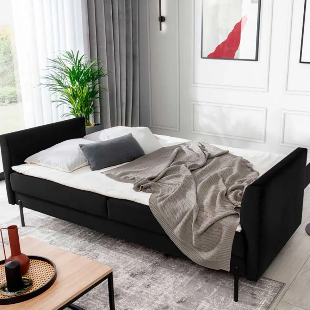 Sofa 3er Julyta*Pharao24 Discount