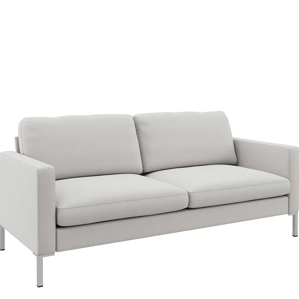 Sofa Esniwida*Pharao24