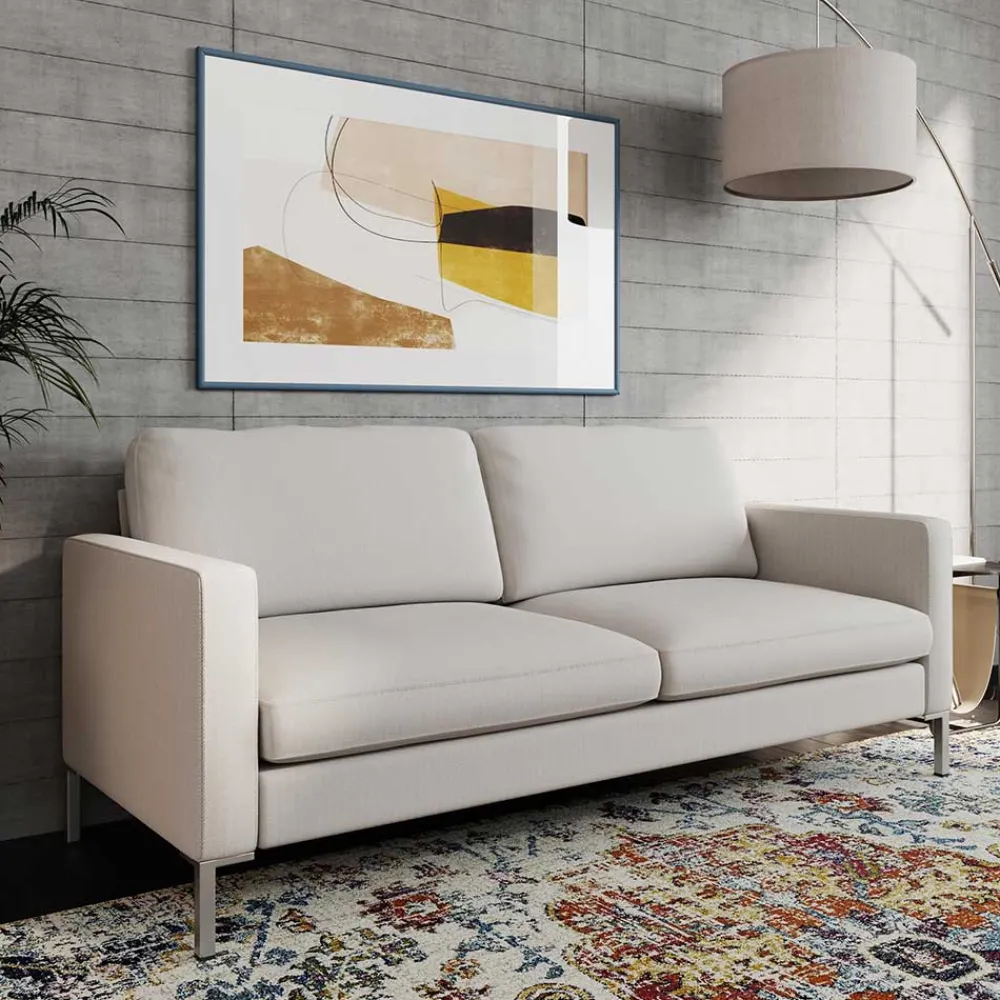 Sofa Esniwida*Pharao24