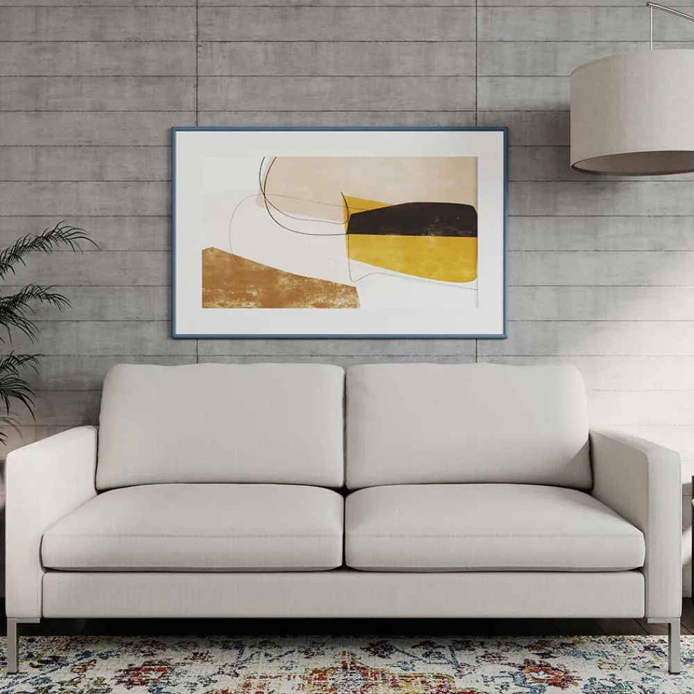 Sofa Esniwida*Pharao24