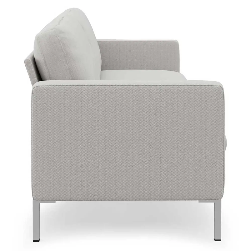 Sofa Esniwida*Pharao24