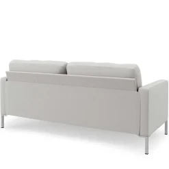Sofa Esniwida*Pharao24
