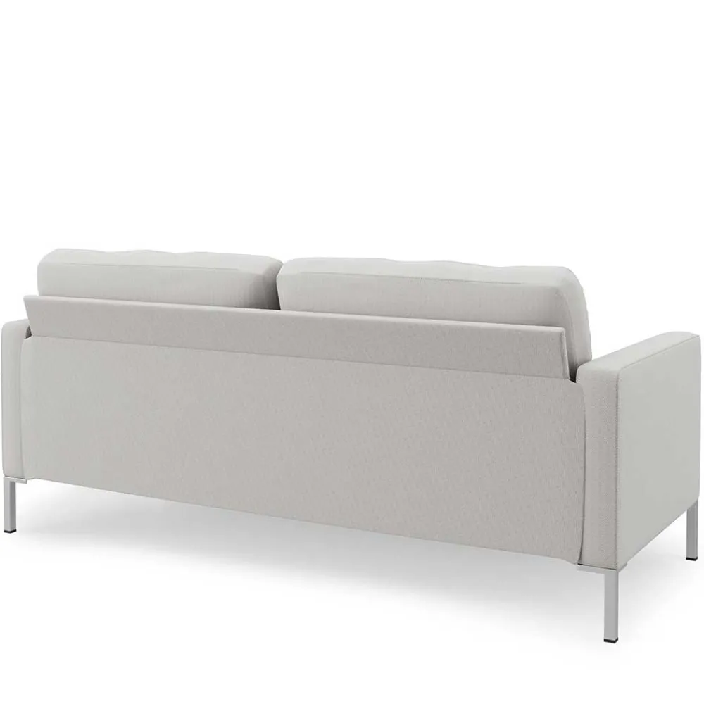 Sofa Esniwida*Pharao24