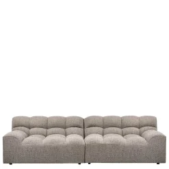 Sofa Esquana 3 Sitzer Sofa