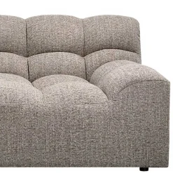 Sofa Esquana 3 Sitzer Sofa