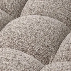 Sofa Esquana 3 Sitzer Sofa