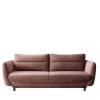 Sofa Evarelda*Pharao24