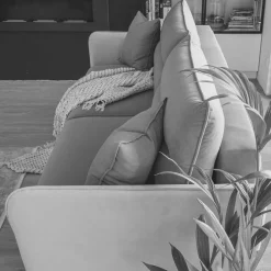 Sofa Evarelda*Pharao24