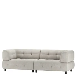 New Sofa Fandango Modulsofas