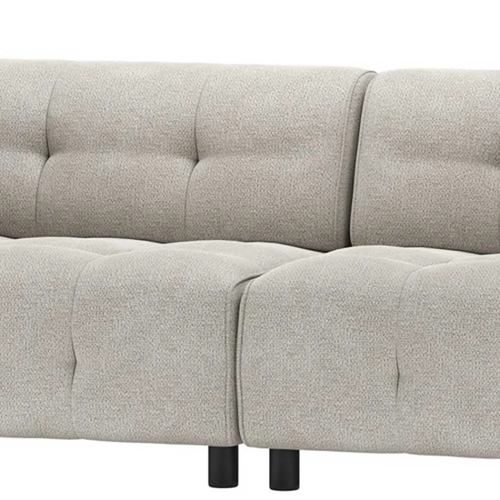 New Sofa Fandango Modulsofas