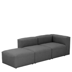 Clearance Sofa Felictia Modulsofas