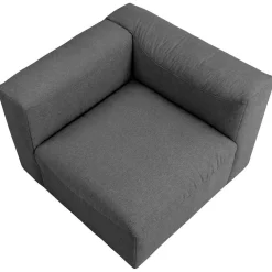 Clearance Sofa Felictia Modulsofas