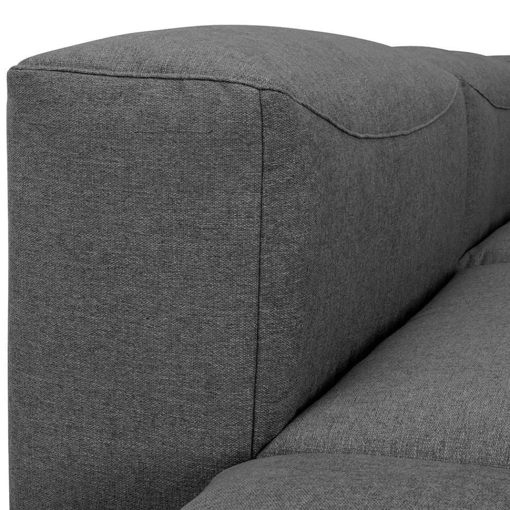 Clearance Sofa Felictia Modulsofas