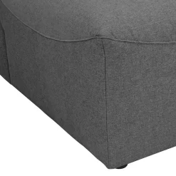 Clearance Sofa Felictia Modulsofas