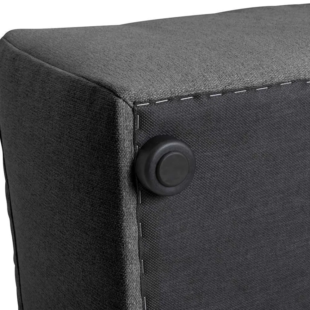 Clearance Sofa Felictia Modulsofas