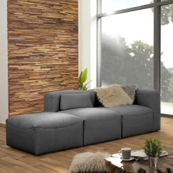 Clearance Sofa Felictia Modulsofas