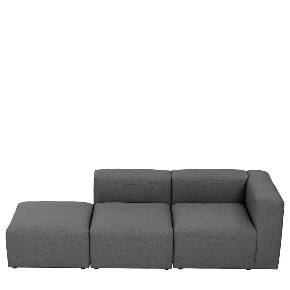 Clearance Sofa Felictia Modulsofas