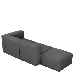 Clearance Sofa Felictia Modulsofas