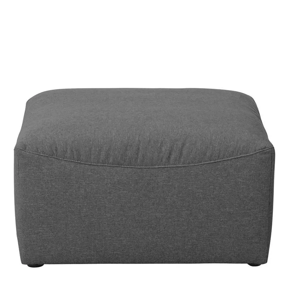 Clearance Sofa Felictia Modulsofas