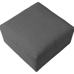 Clearance Sofa Felictia Modulsofas