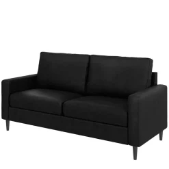 Outlet Sofa Frenanda 3 Sitzer Sofa