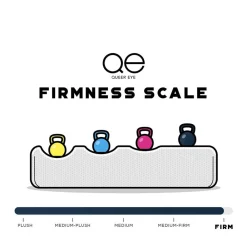 Outlet Sofa Frenanda 3 Sitzer Sofa